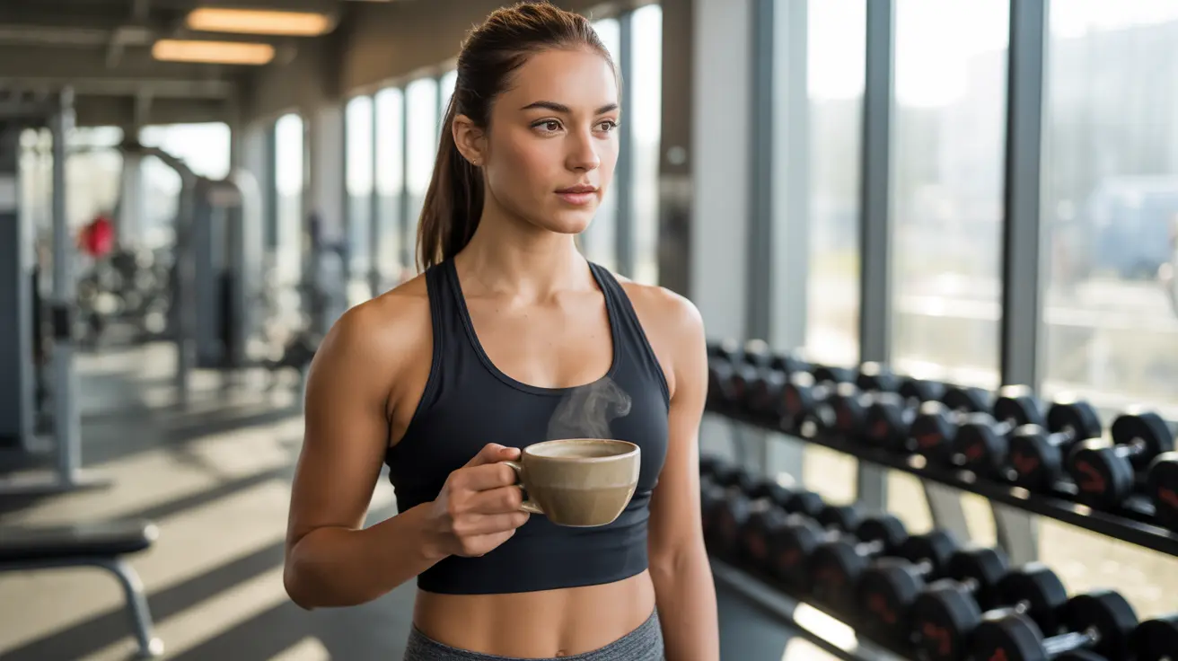 coffee-before-workout-benefits-tips-post-image