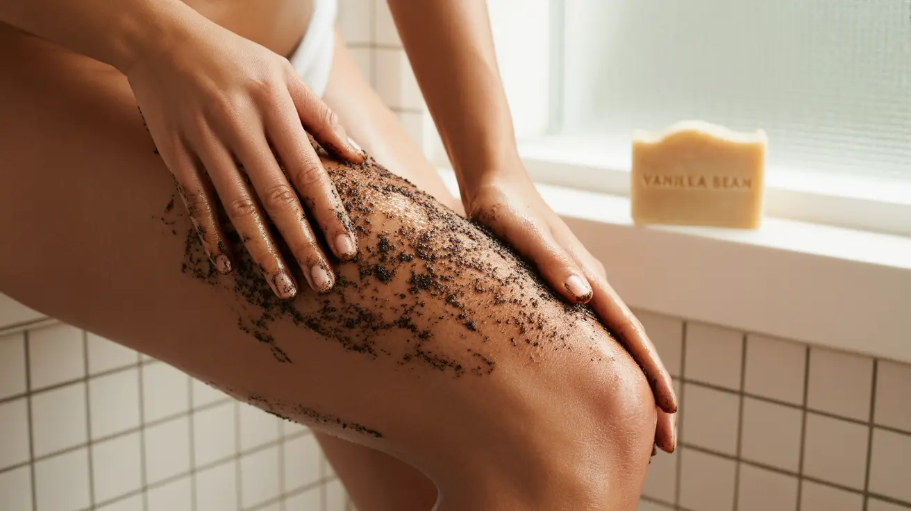 coffee-scrub-for-cellulite-post-image