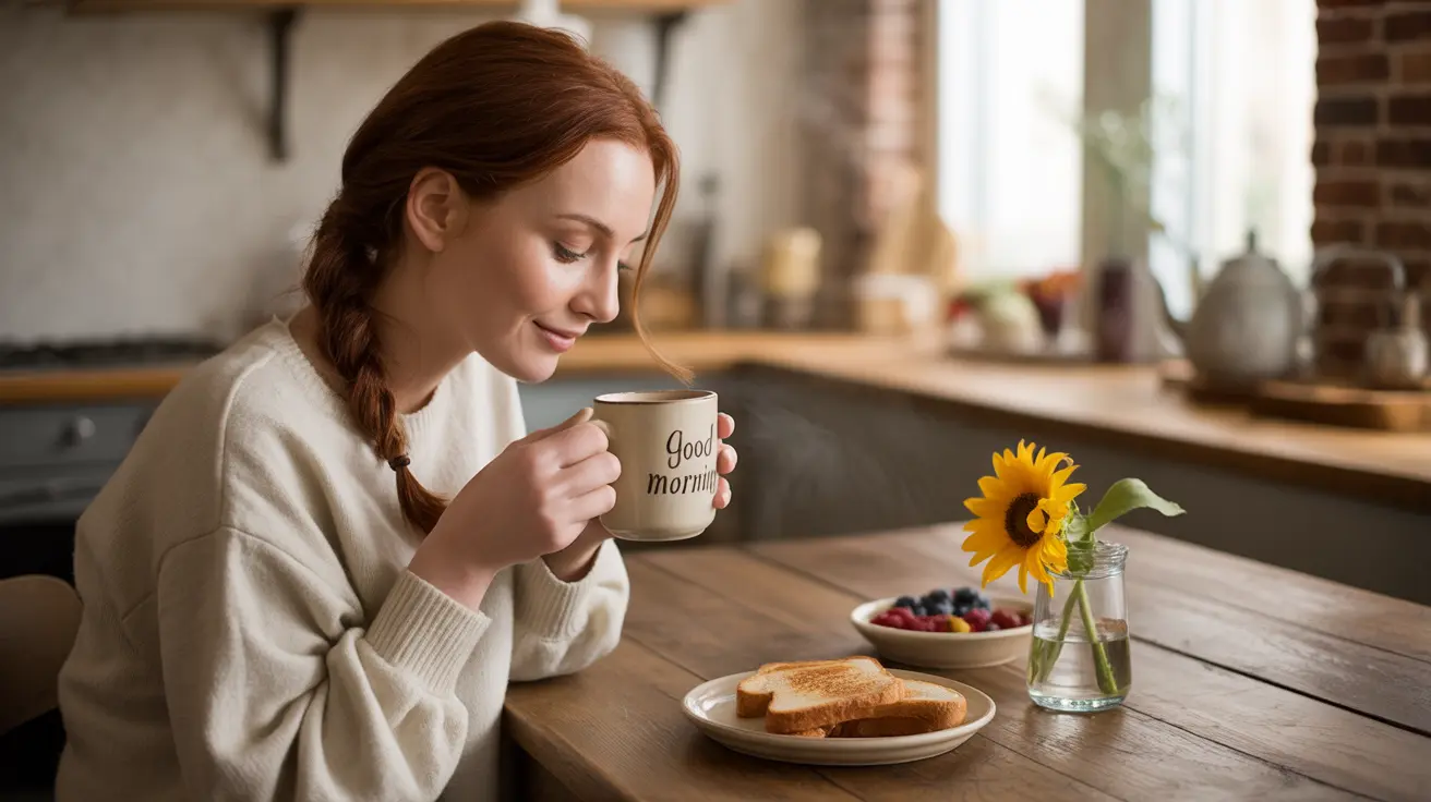 coffee-stomach-hurt-causes-solutions-post-image