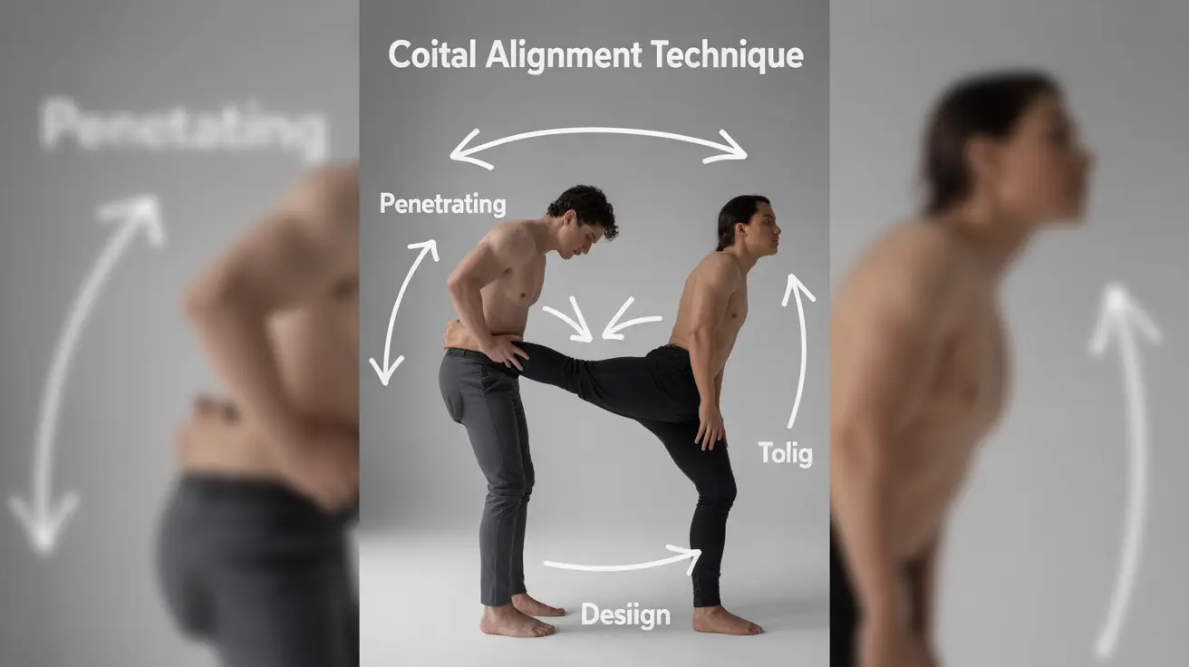 coital-alignment-technique-guide-post-image