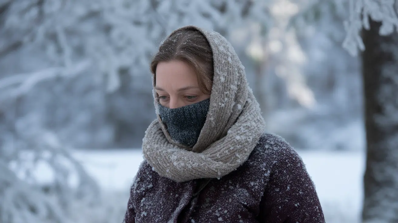 cold-air-asthma-treatment-prevention-post-image