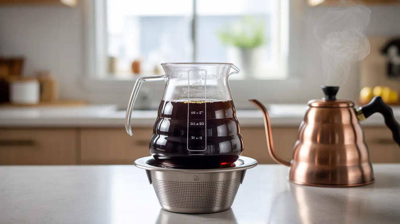 cold-brew-caffeine-content-post-image