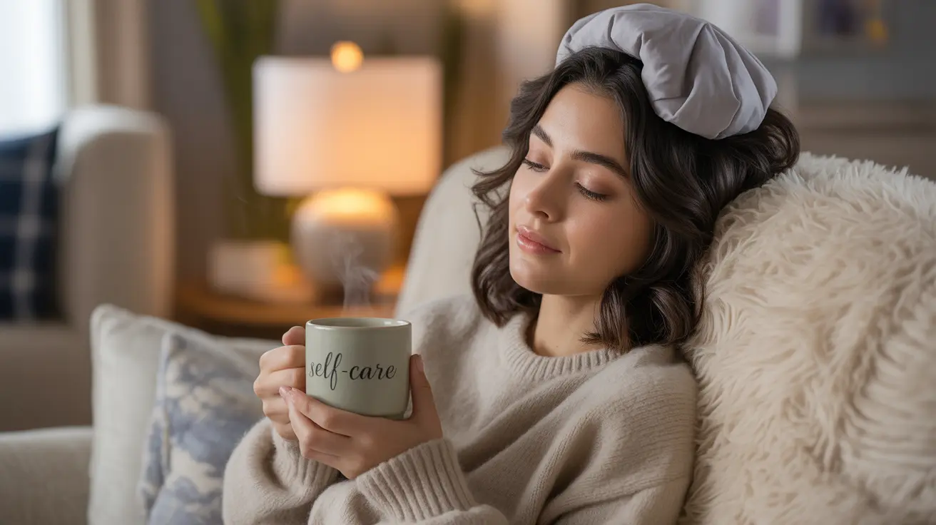 cold-compress-pain-relief-post-image