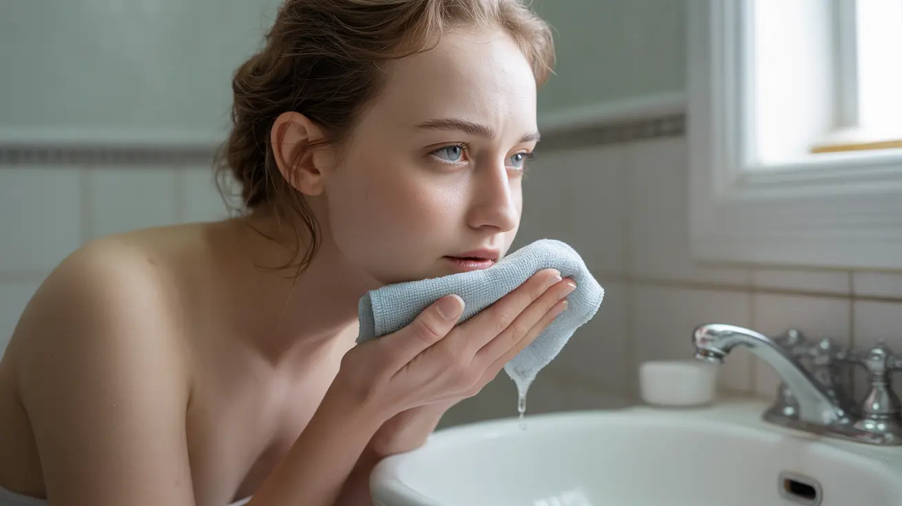 mosquito-bite-on-lip-treatment-post-image