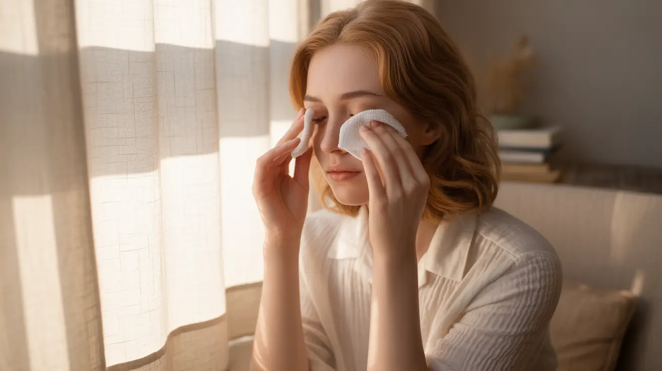 itchy-eye-relief-natural-remedies-post-image