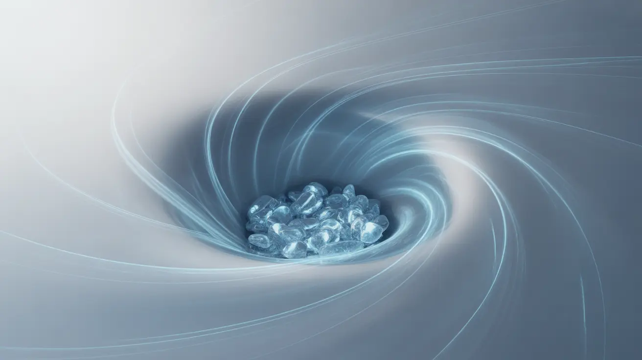 understanding-cold-flashes-causes-treatments-post-image