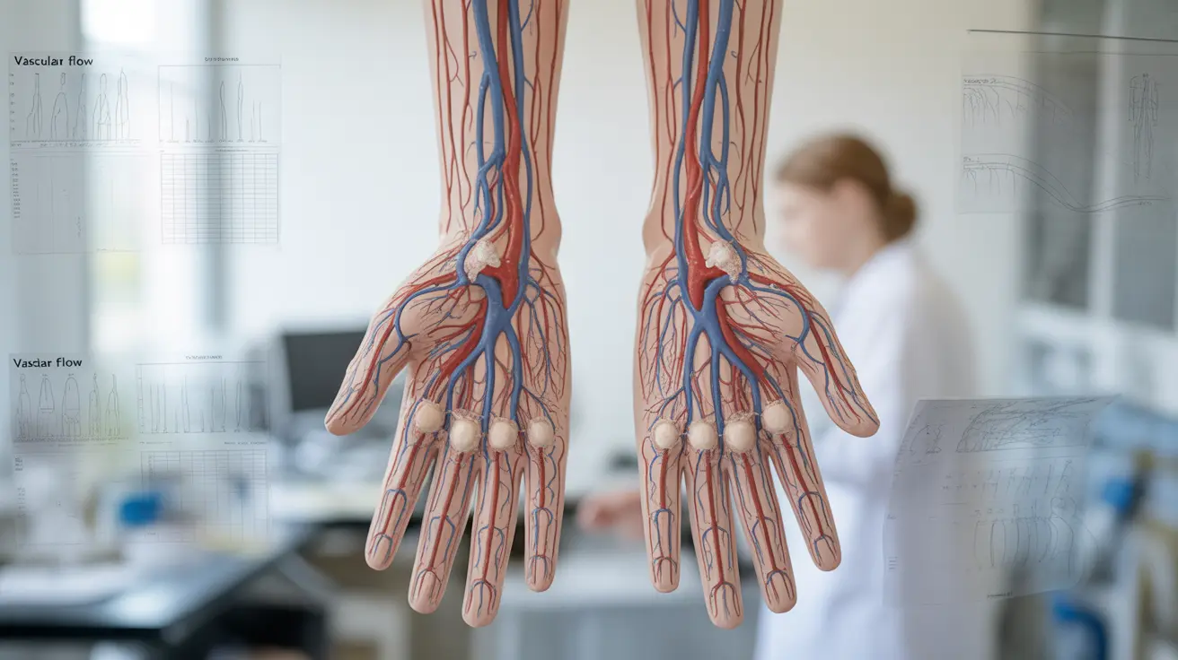 hands-feet-always-cold-causes-post-image