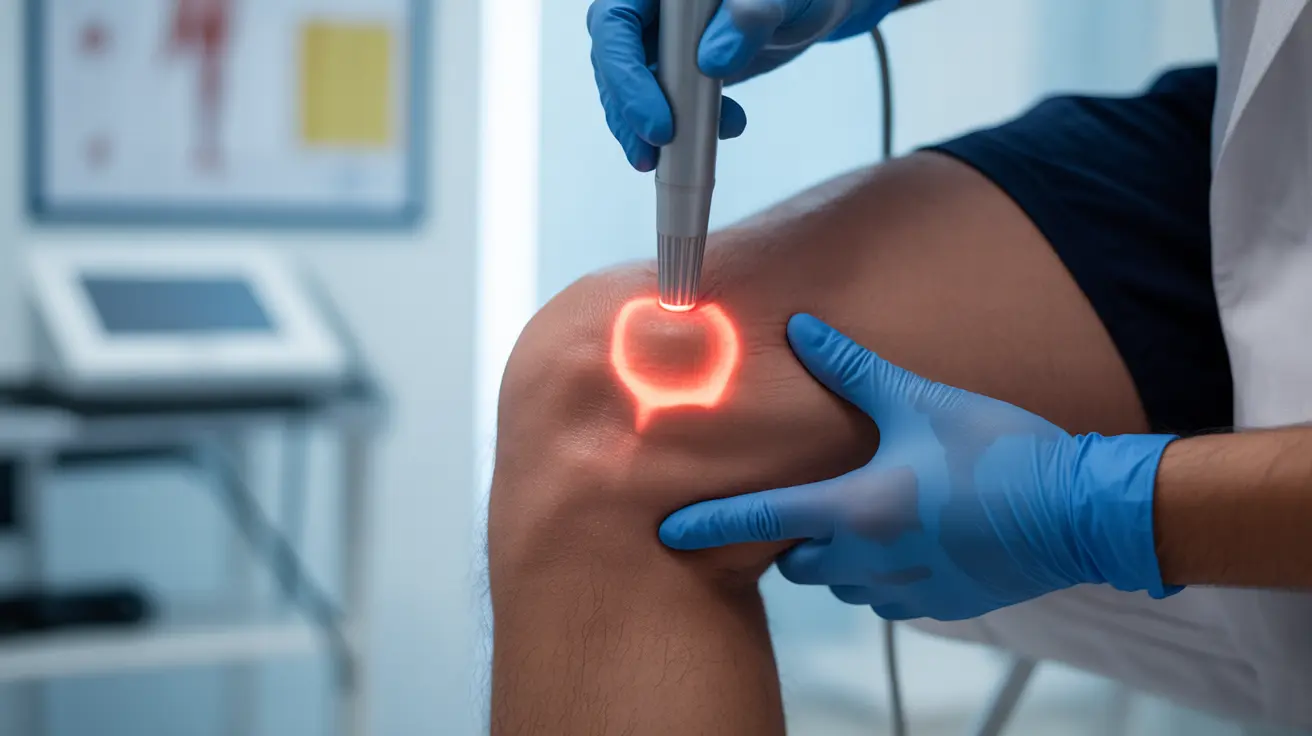 cold-laser-therapy-knee-pain-guide-post-image