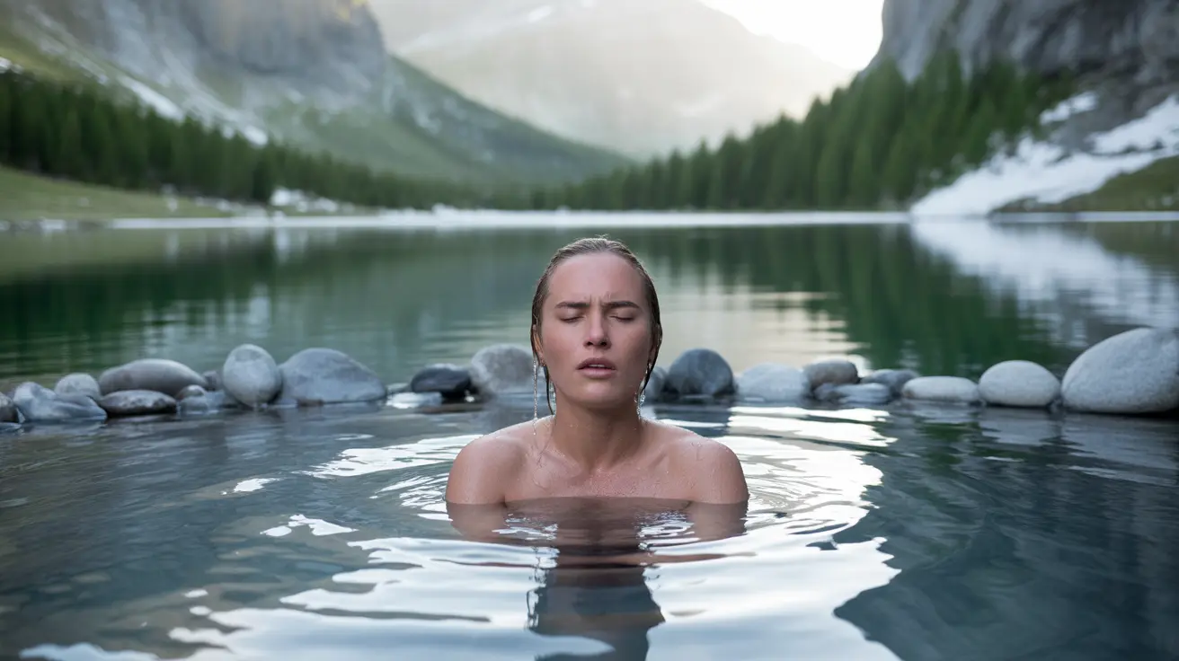 cold-plunge-benefits-guide-post-image