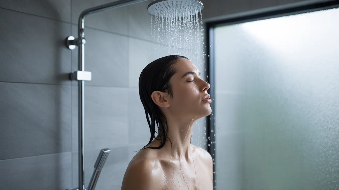 cold-showers-anxiety-benefits-post-image