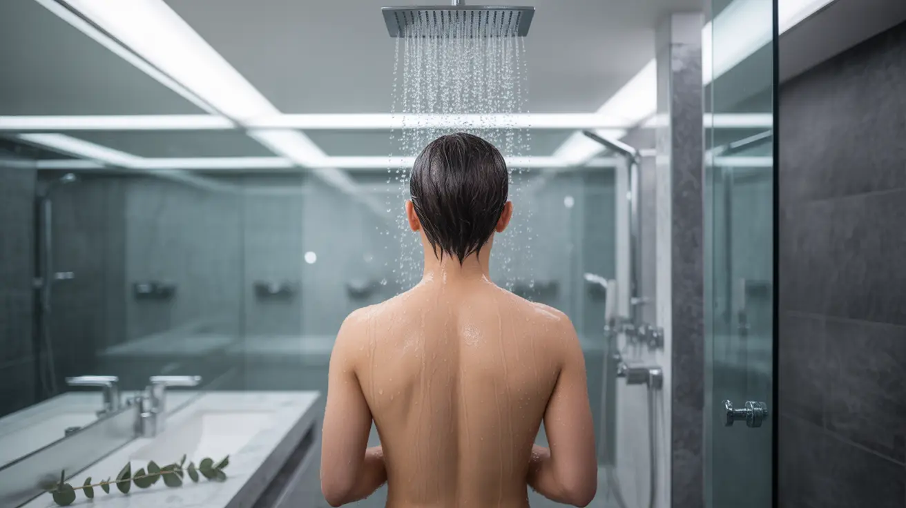 cold-shower-bed-sleep-recovery-post-image