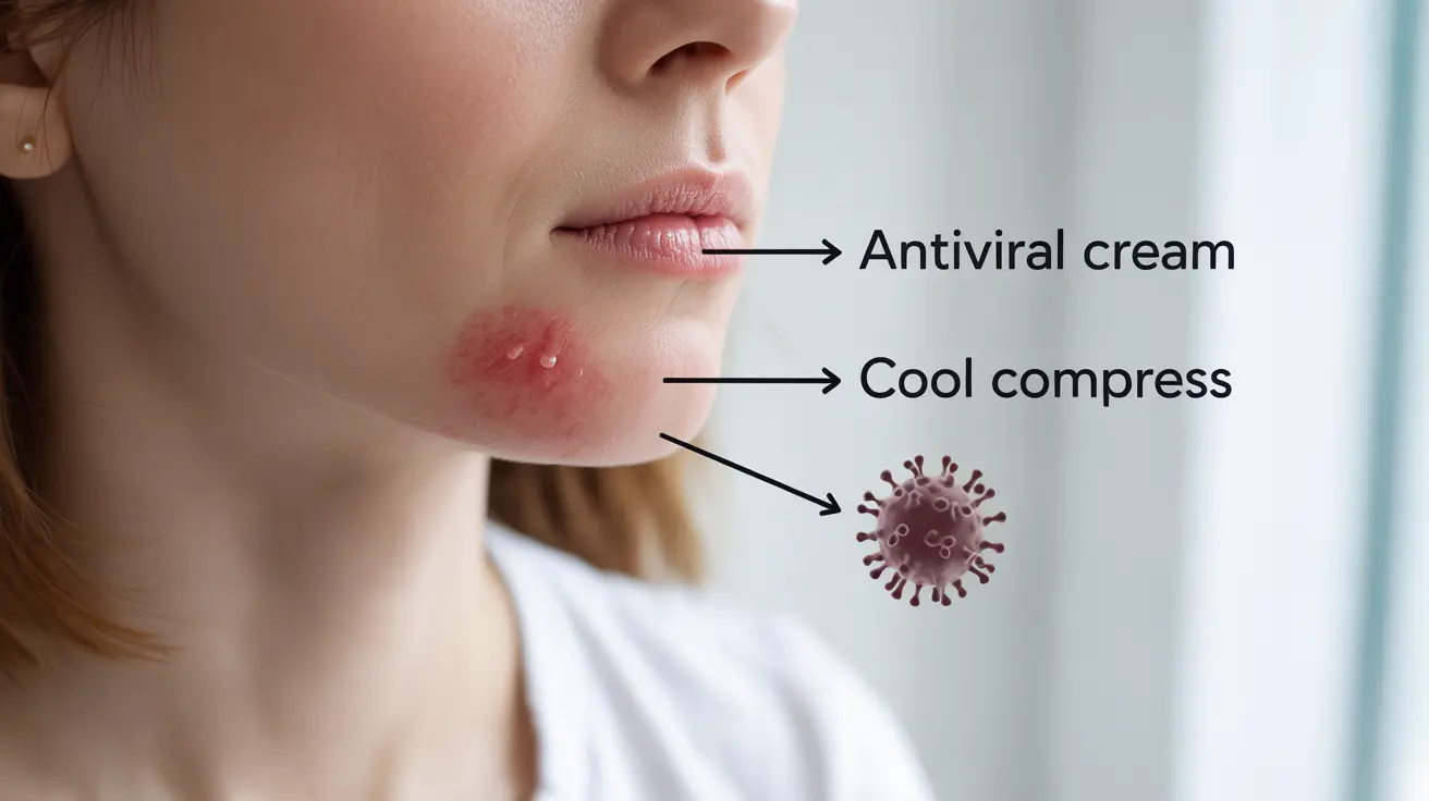 cold-sore-on-chin-treatment-post-image