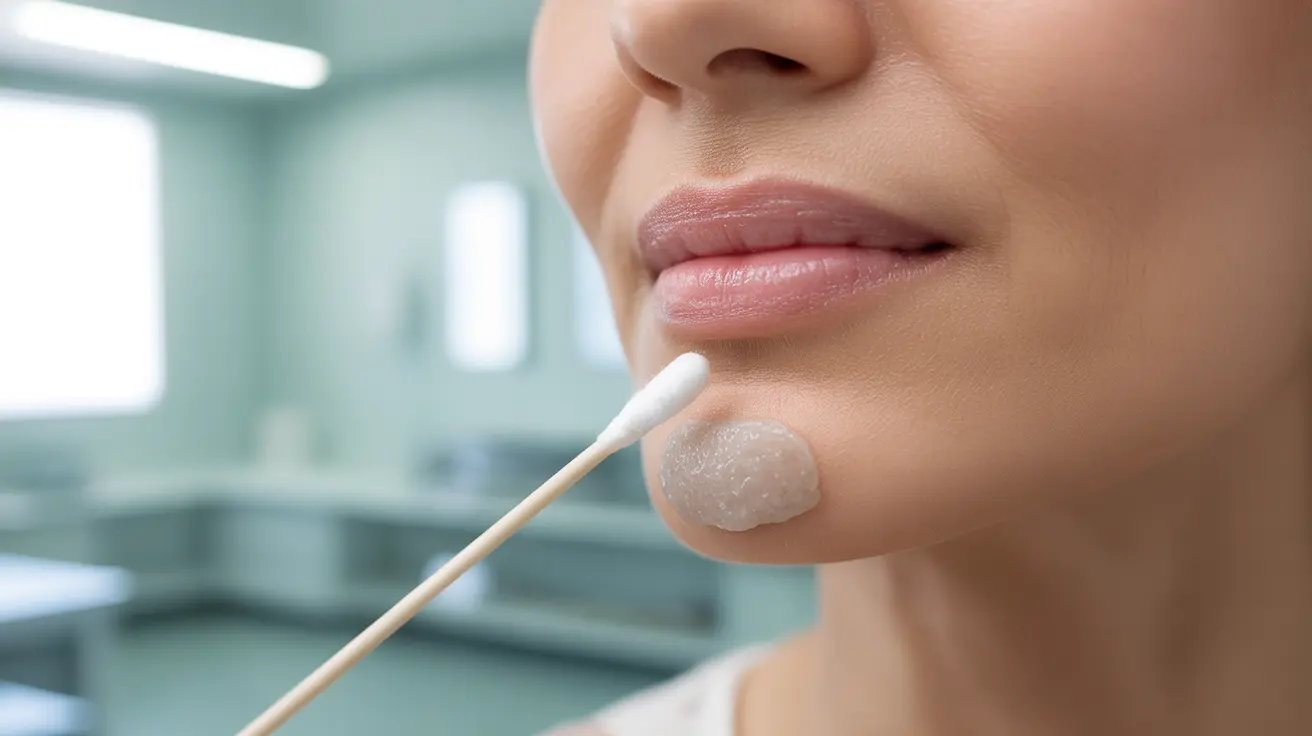 salt-on-cold-sore-overnight-post-image