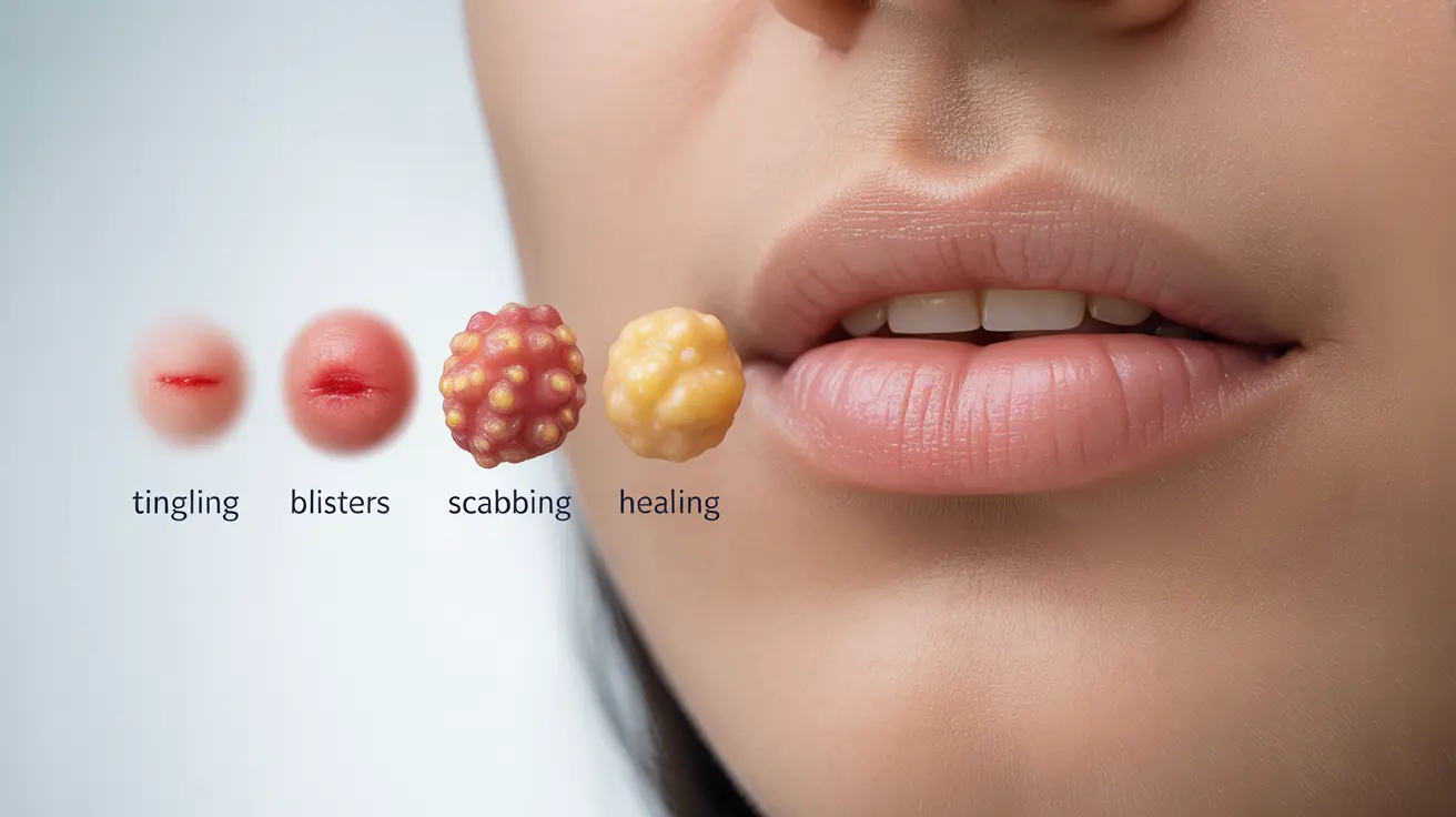 cold-sores-contagious-transmission-prevention-post-image