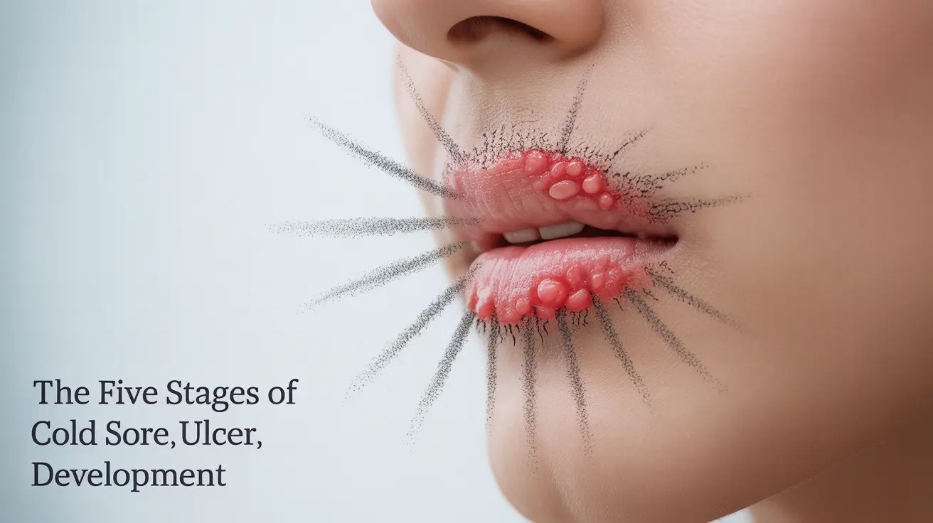 cold-sore-stages-symptoms-treatments-post-image