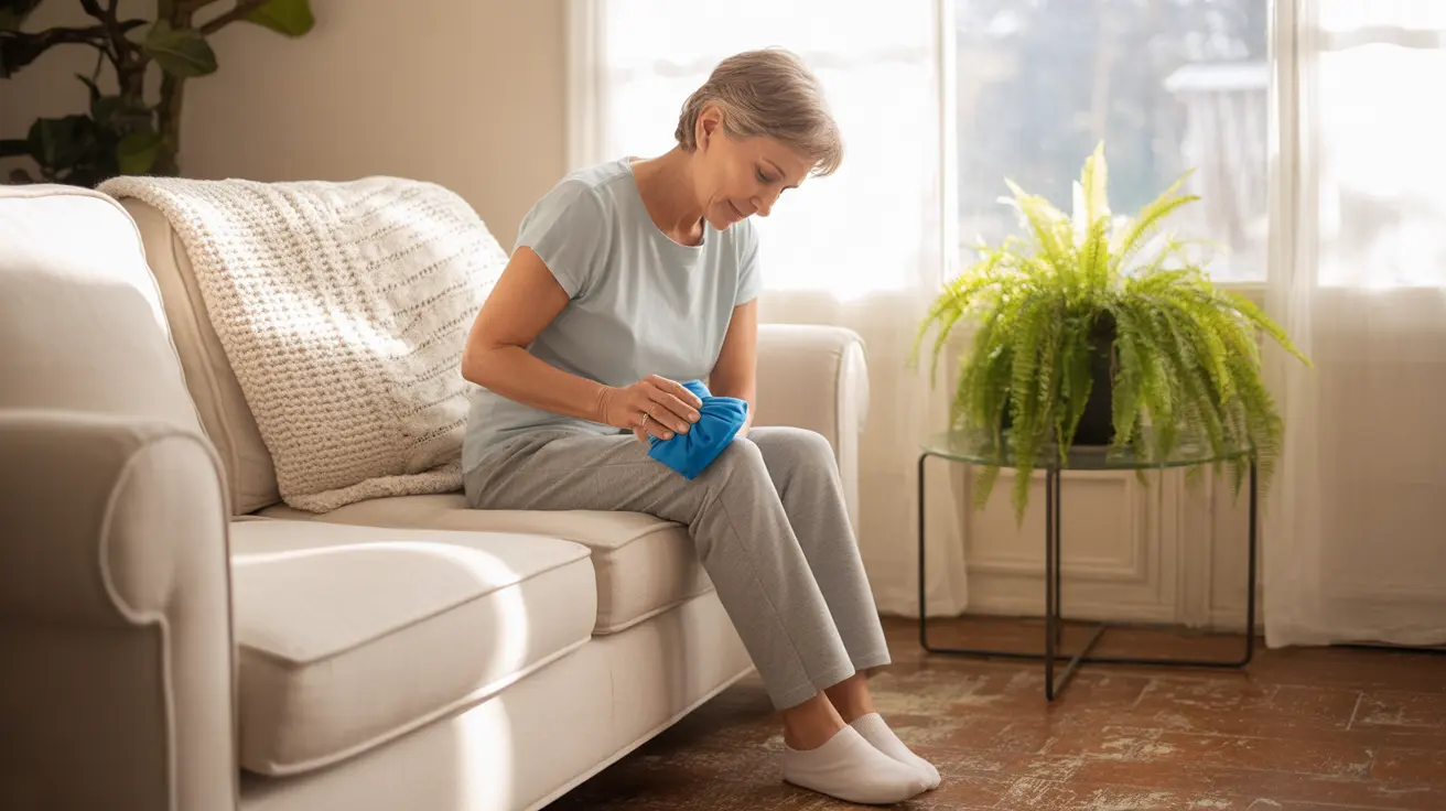 fastest-way-relieve-arthritis-pain-post-image