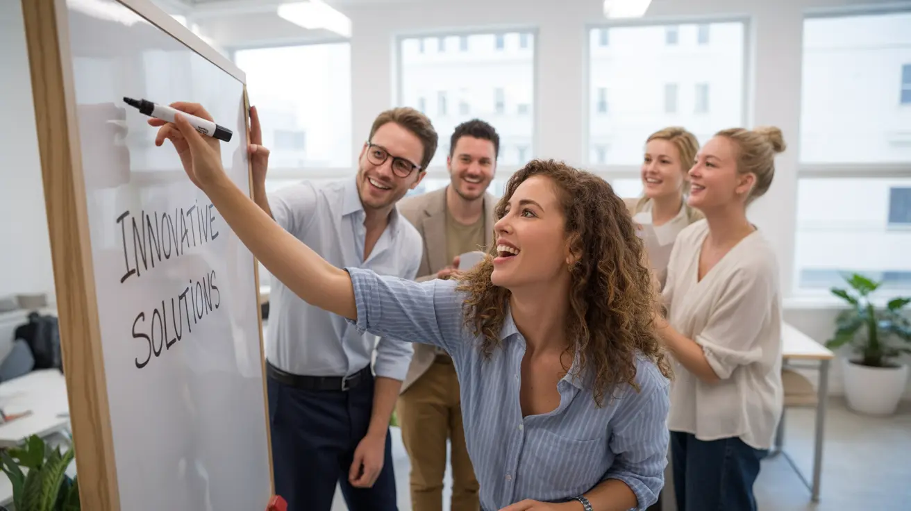best-jobs-for-people-with-adhd-post-image