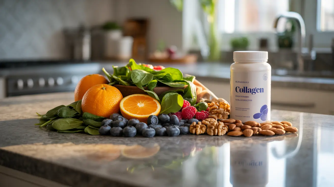 how-to-increase-collagen-post-image