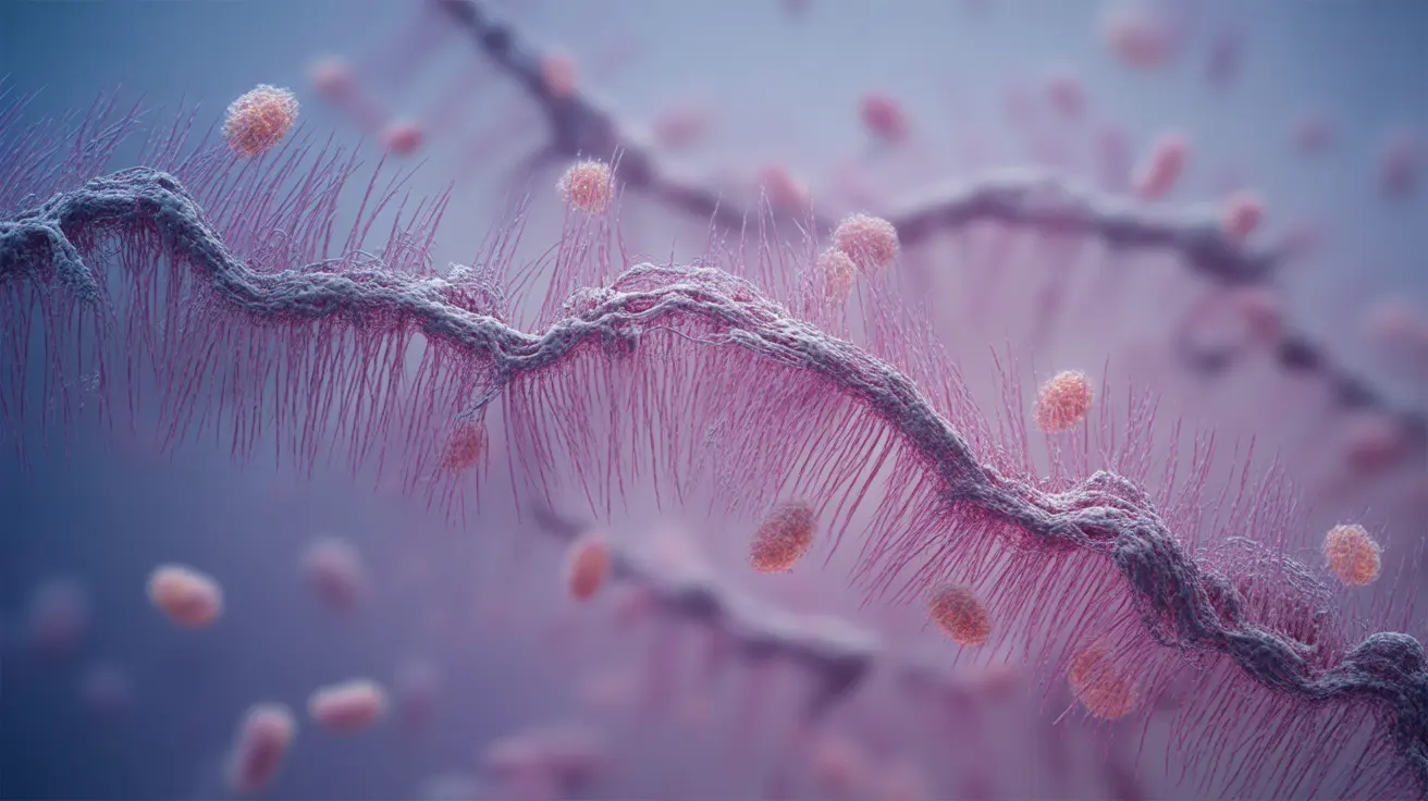 collagen-disorders-types-treatments-post-image