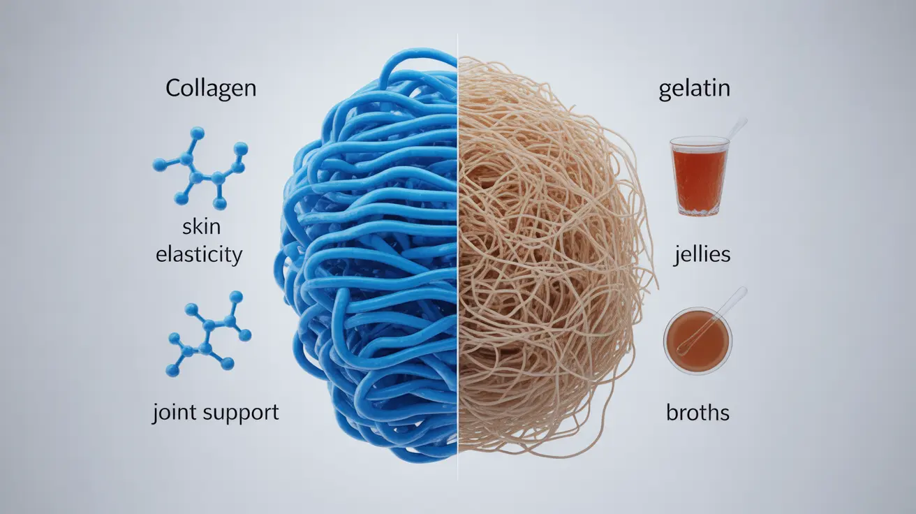collagen-vs-gelatin-differences-benefits-post-image