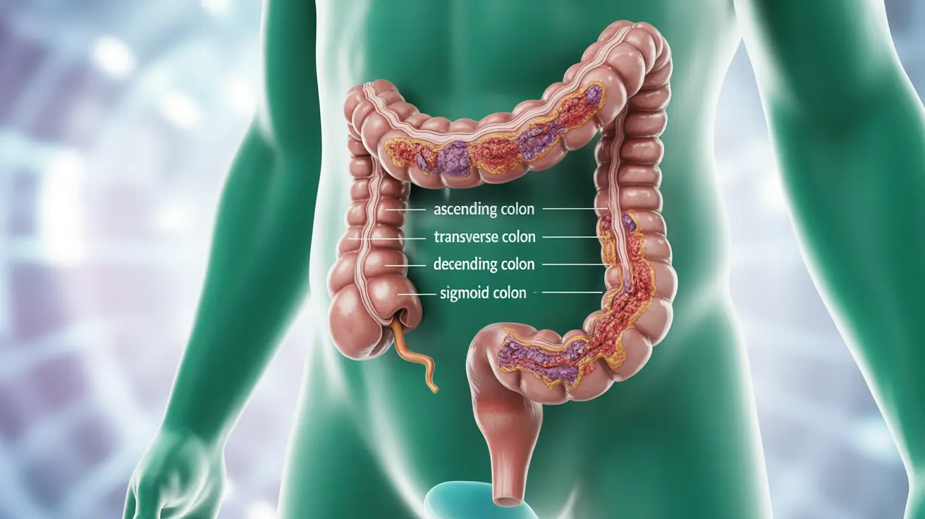 colon-cancer-recurrence-signs-treatment-post-image