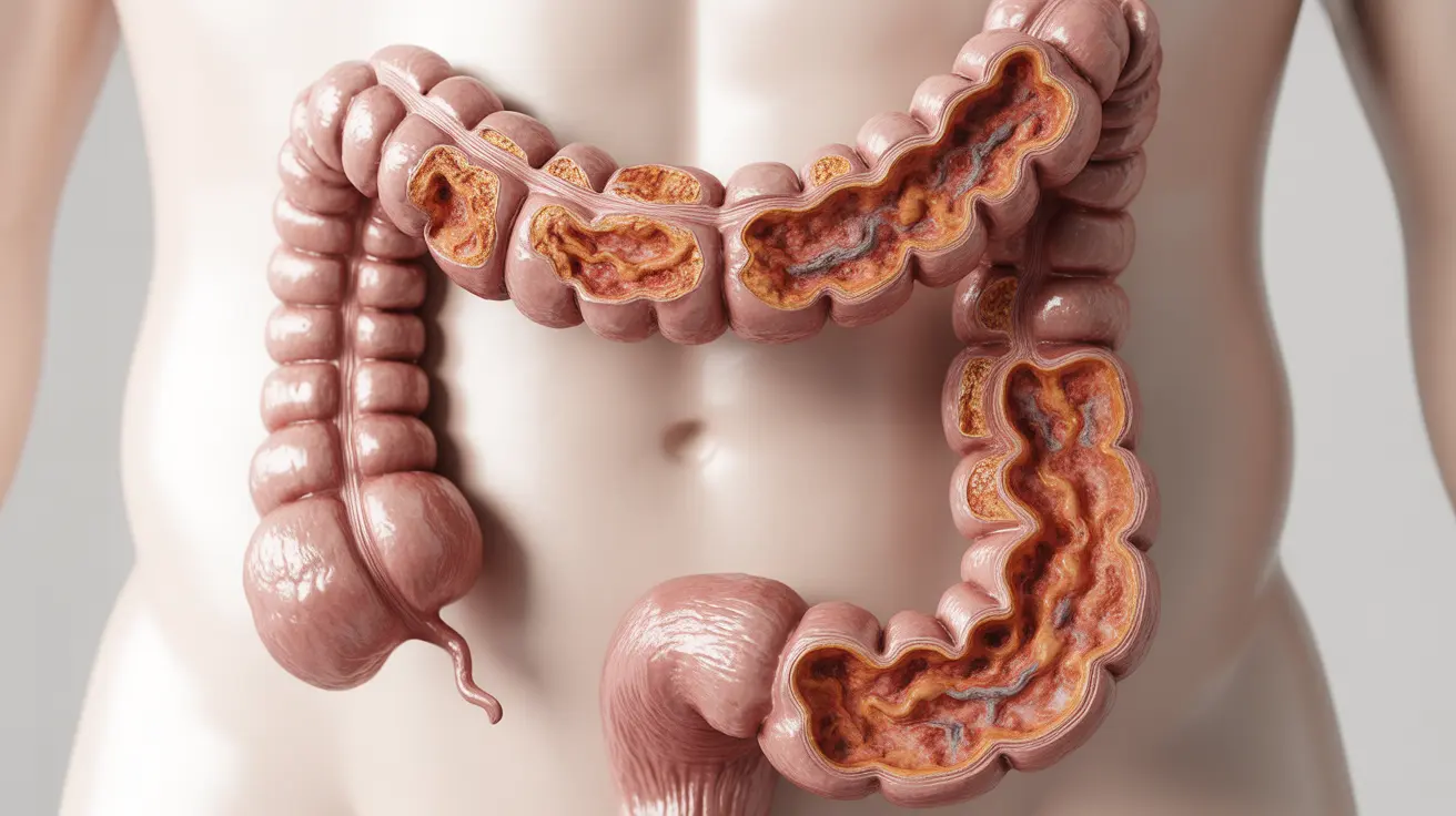 dysplasia-in-the-colon-post-image