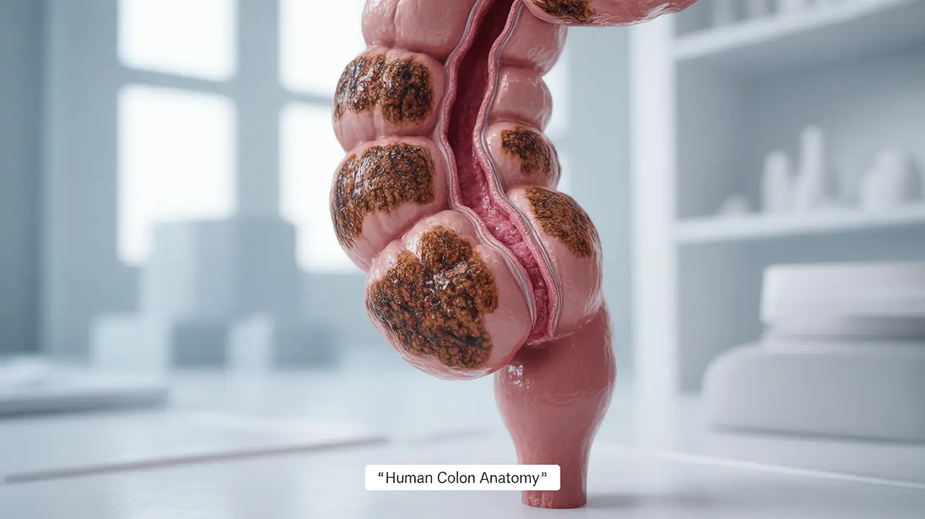 melanosis-coli-causes-treatment-post-image