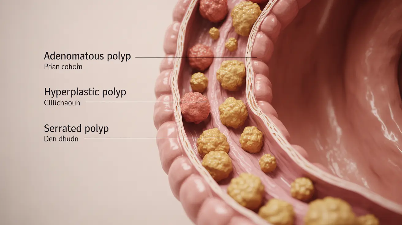 understanding-colon-polyps-types-detection-post-image