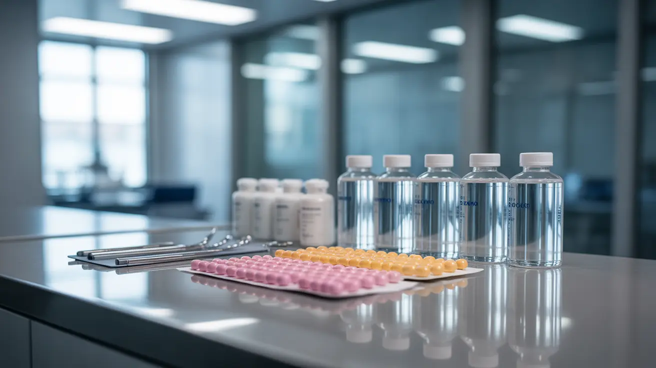 colonoscopy-prep-pills-vs-liquid-post-image