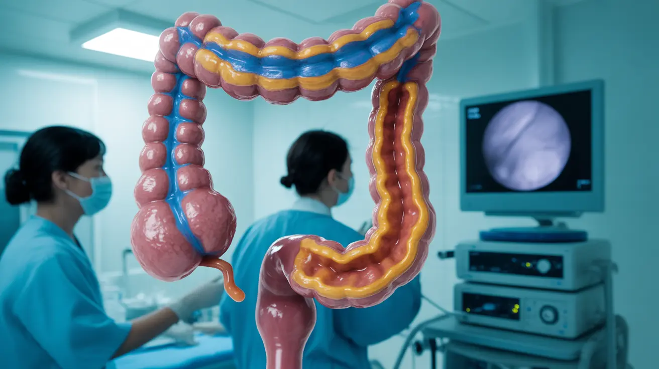 ulcerative-colitis-colonoscopy-differences-post-image