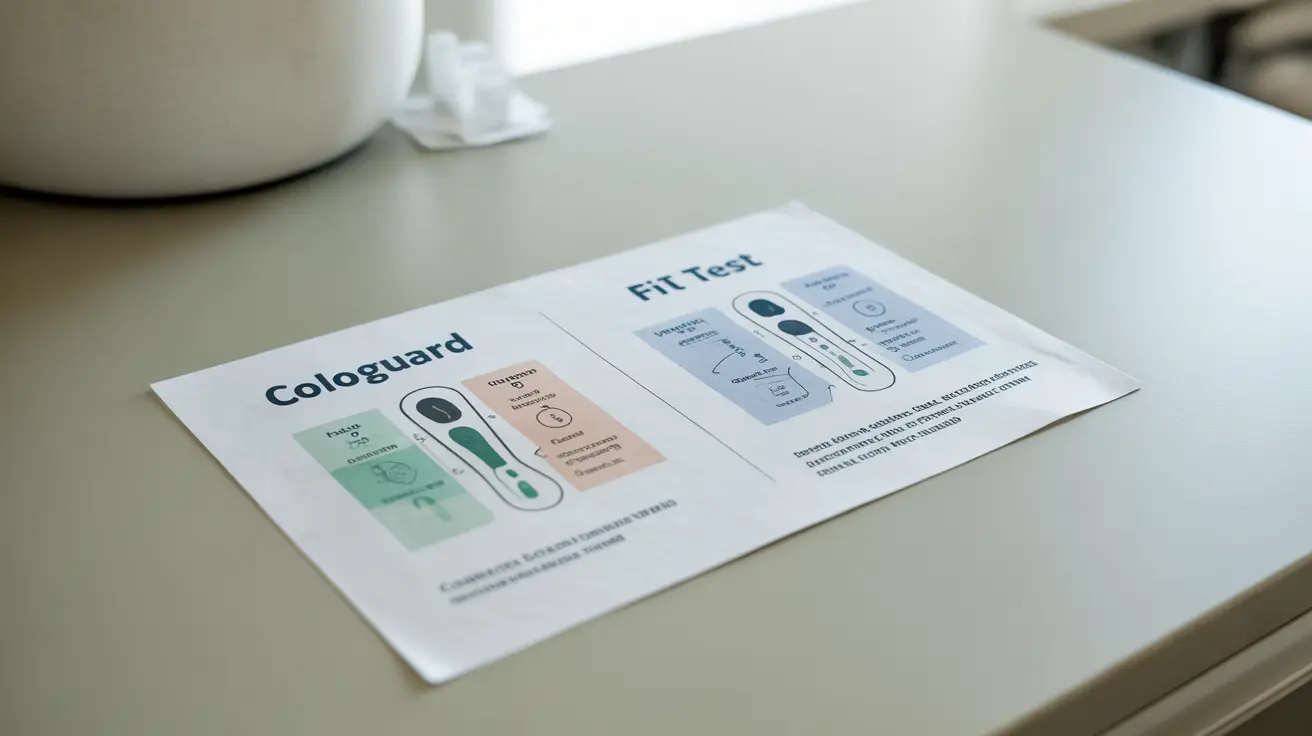 cologuard-competitors-colon-cancer-tests-post-image