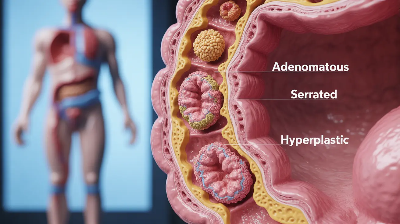 colorectal-polyps-understanding-management-guide-post-image