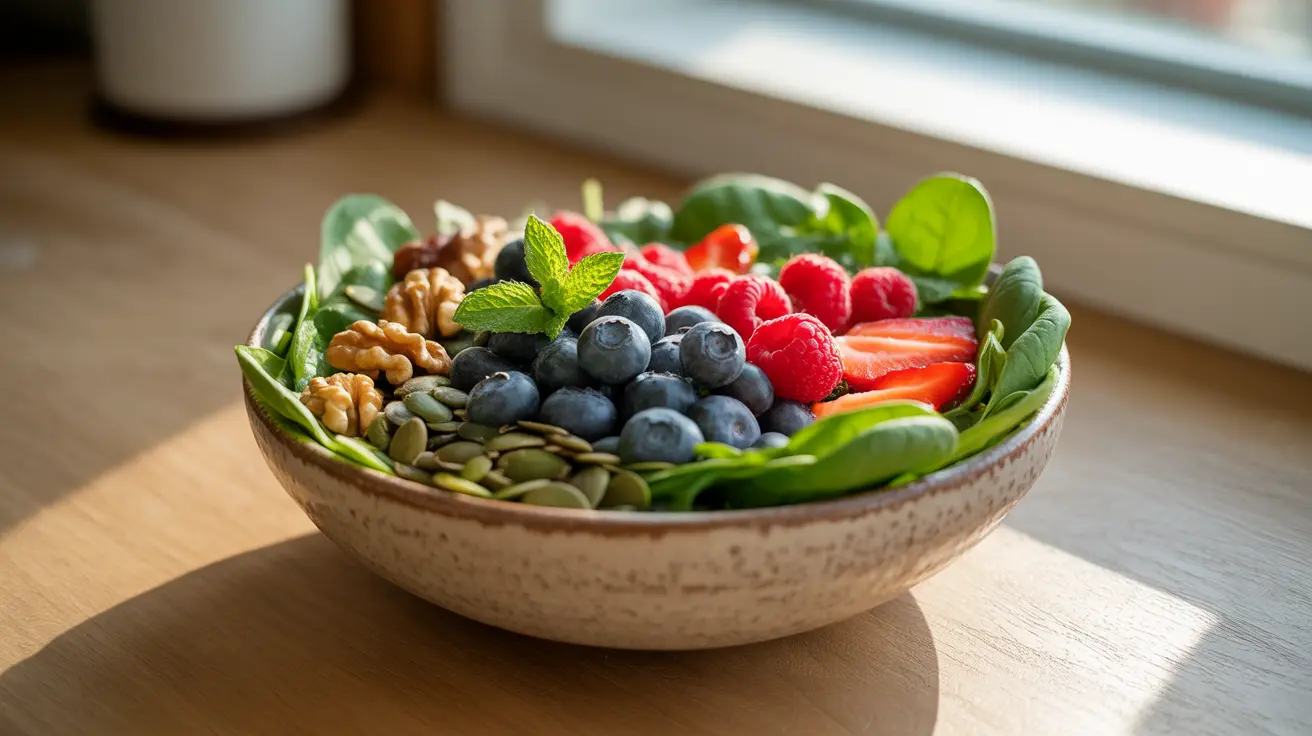 complete-guide-superfoods-health-post-image