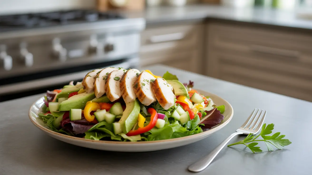 cobb-salad-weight-loss-post-image