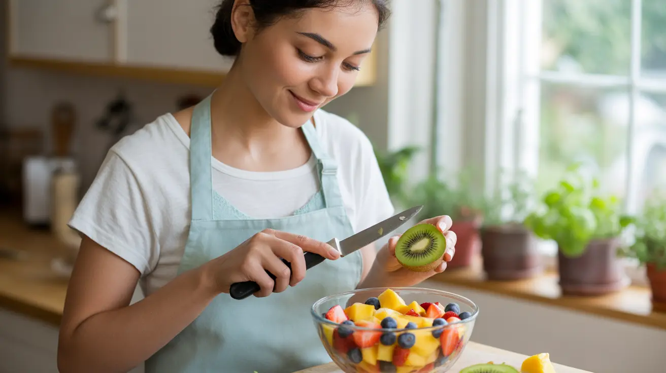 fruit-diet-benefits-risks-post-image