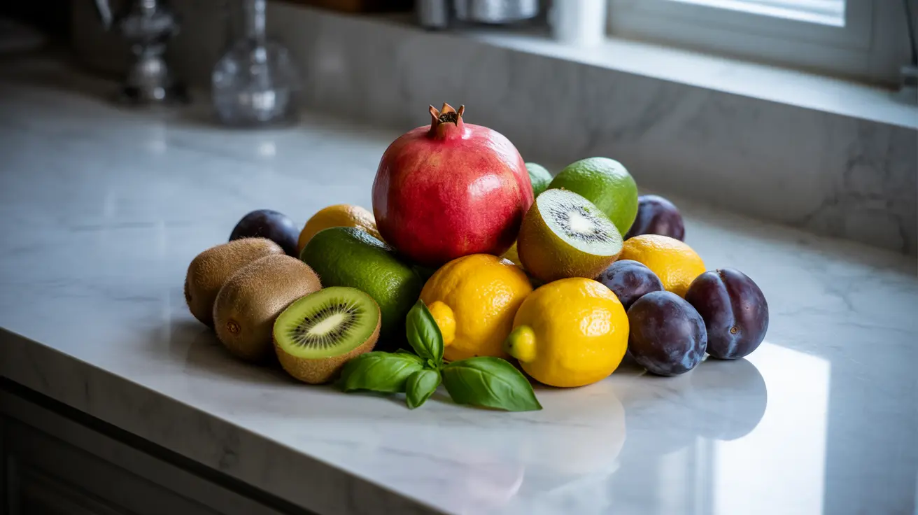 guide-to-micronutrients-health-post-image