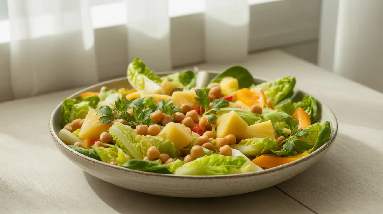 is-salad-good-for-digestion-post-image