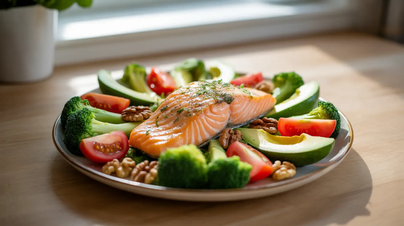 wild-diet-guide-healthy-eating-post-image