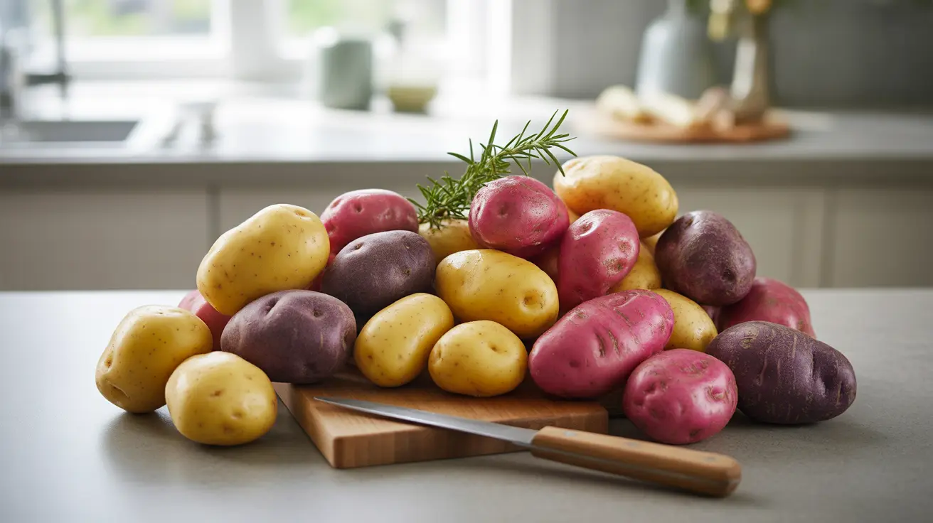 are-potatoes-inflammatory-health-impact-post-image