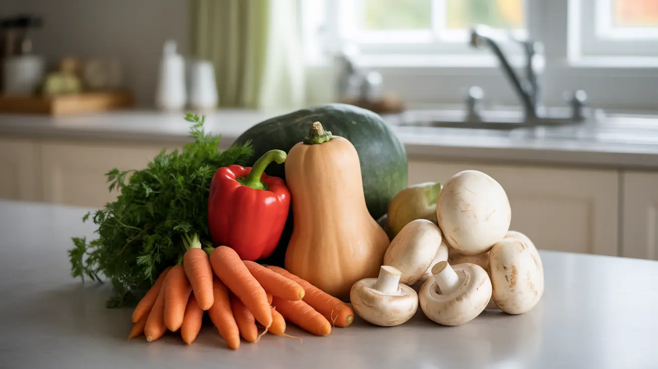 managing-tomato-allergy-symptoms-post-image