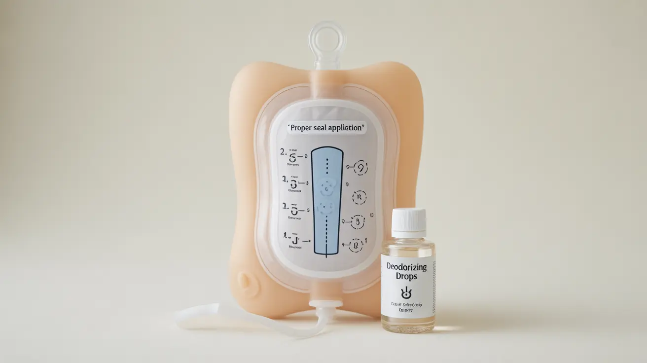 manage-colostomy-bag-smell-guide-post-image