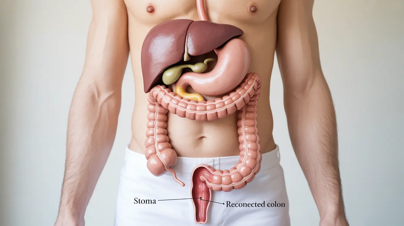 colostomy-reversal-success-rate-recovery-post-image