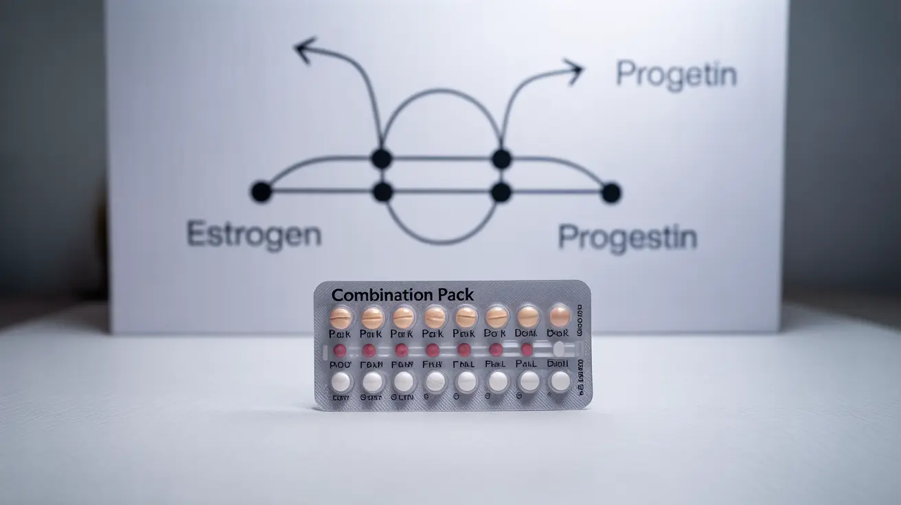 combination-pill-birth-control-guide-post-image