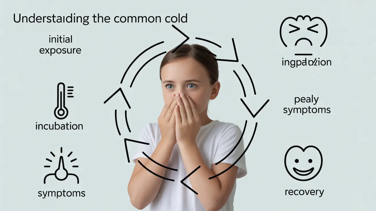 life-cycle-of-a-cold-stages-post-image