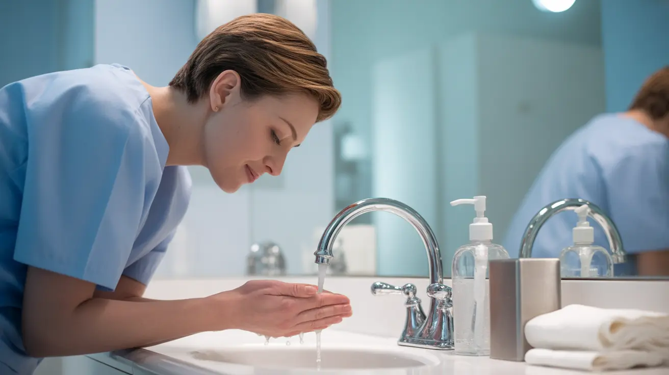 common-cold-symptoms-prevention-post-image