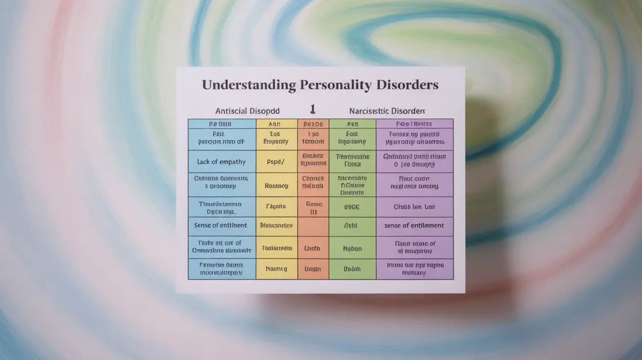 aspd-vs-npd-key-differences-post-image