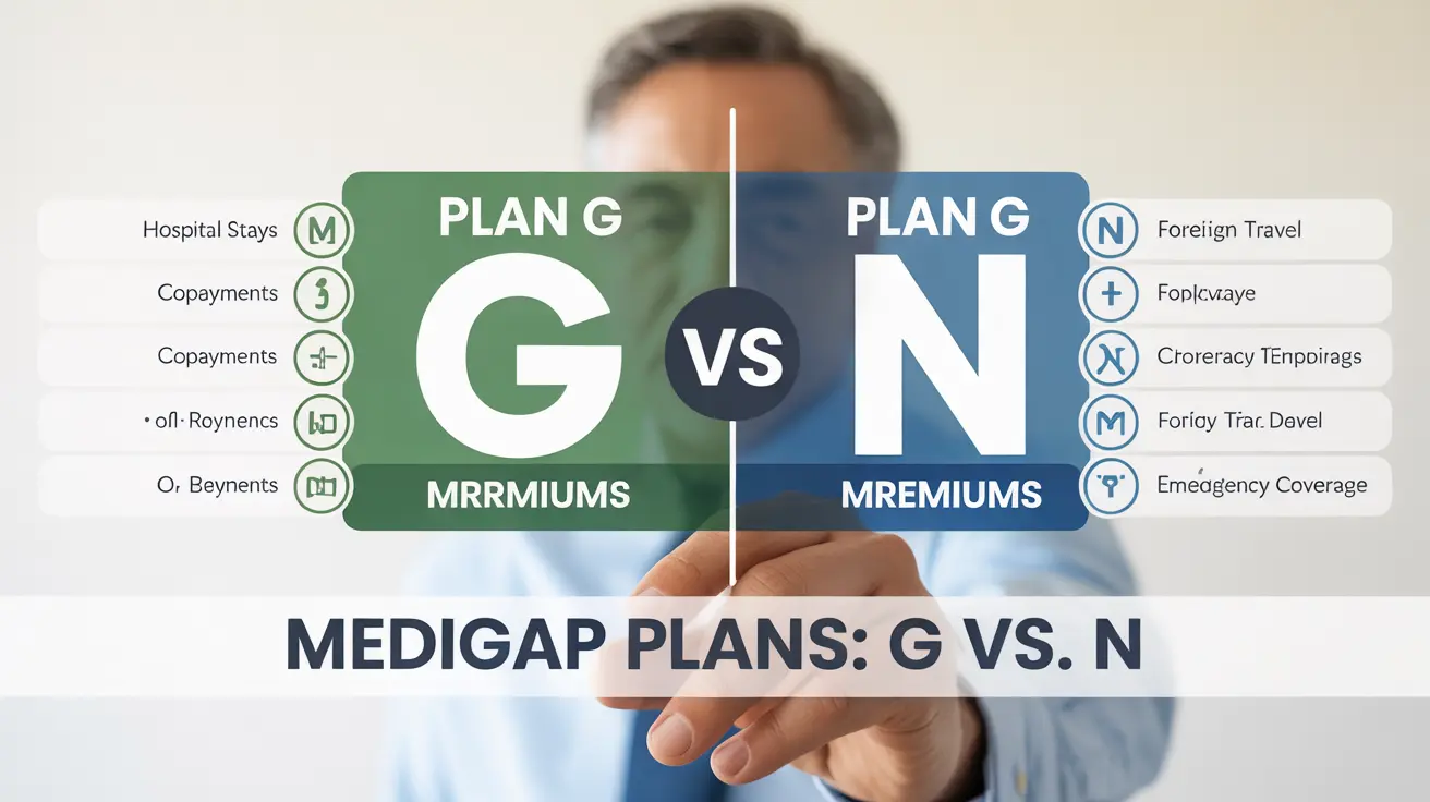 guide-medigap-plans-nj-post-image