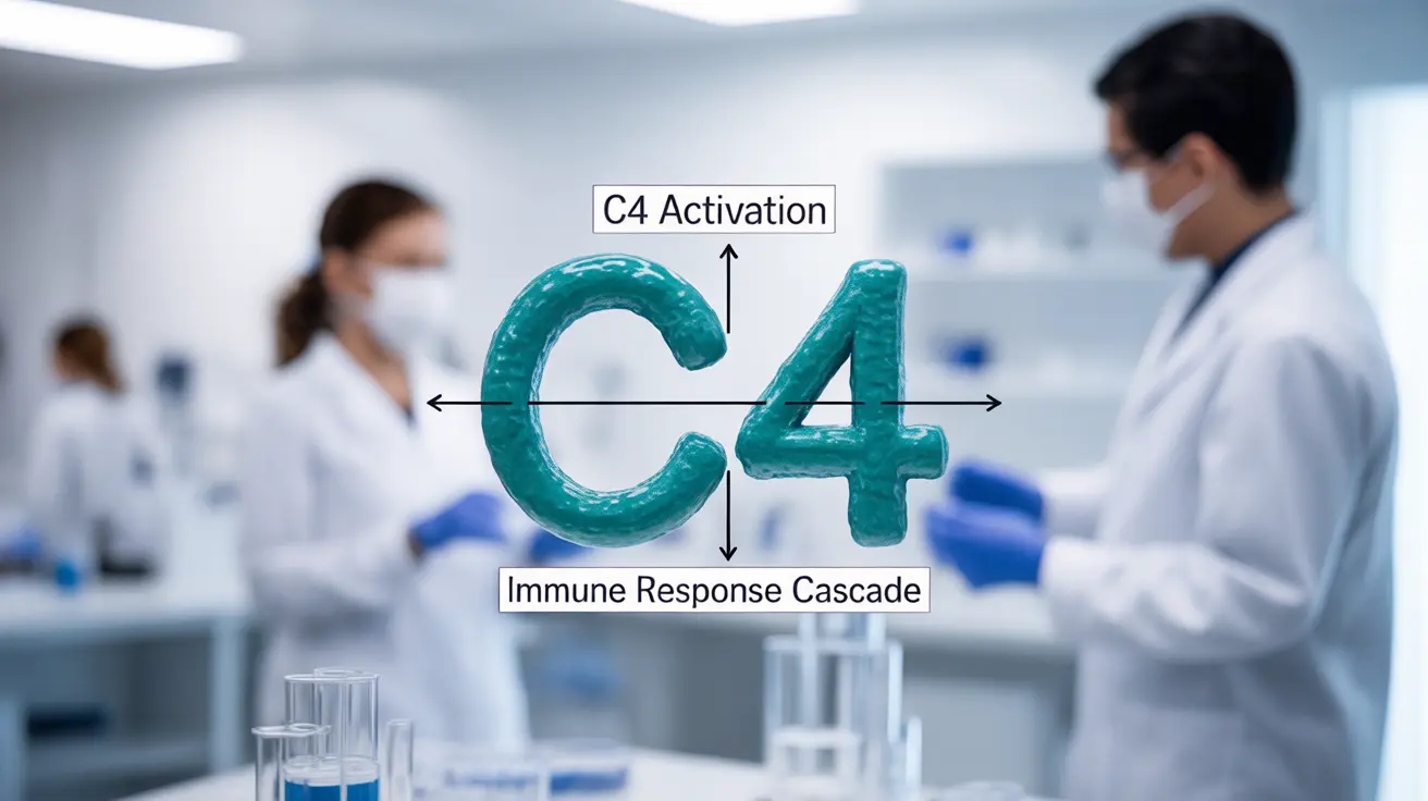 c4-complement-blood-test-guide-post-image