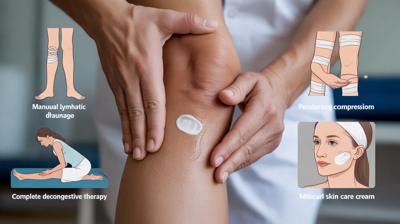 complete-decongestive-therapy-guide-post-image