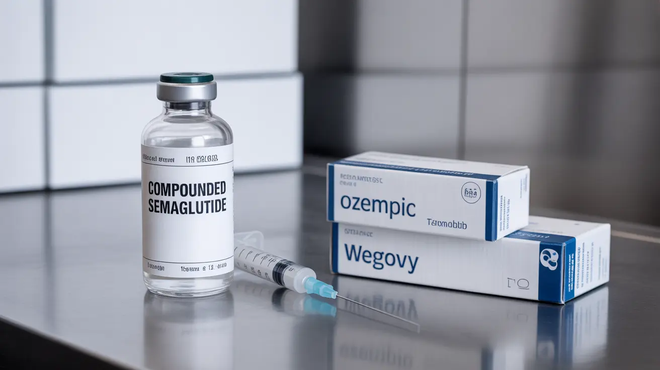 does-compounded-semaglutide-work-post-image